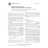 ASTM D4175-08