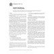 ASTM D4107-08