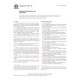 ASTM D396-08