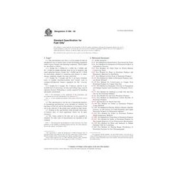 ASTM D396-08