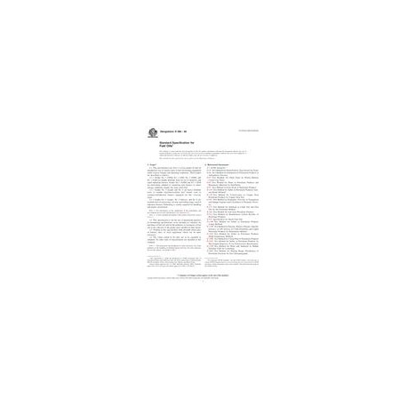 ASTM D396-08