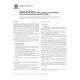 ASTM D6648-08