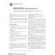 ASTM E1289-08