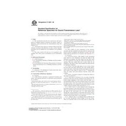 ASTM E1289-08