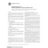 ASTM E1289-08