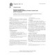 ASTM D3241-08