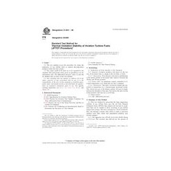 ASTM D3241-08