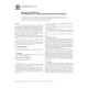 ASTM D3161-08