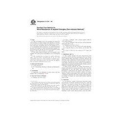 ASTM D3161-08
