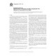 ASTM D2777-08