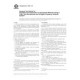 ASTM E1050-08