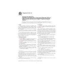 ASTM E1050-08