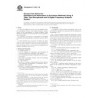 ASTM E1050-08