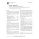 ASTM E18-08