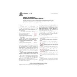 ASTM E18-08
