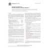 ASTM E18-08
