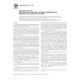 ASTM D2777-08e1