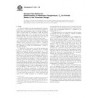 ASTM E1921-08