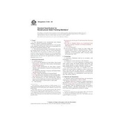 ASTM C645-08
