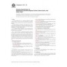 ASTM C507-08
