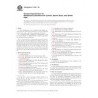 ASTM C506-08