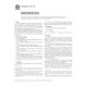 ASTM C503-08