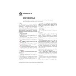 ASTM C503-08
