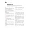 ASTM C503-08