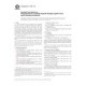 ASTM D7158-08