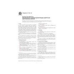 ASTM D7158-08