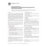 ASTM D7158-08