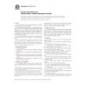 ASTM D1510-08
