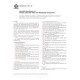 ASTM C913-08