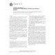 ASTM C231-08