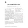 ASTM C231-08