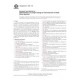 ASTM C1293-08