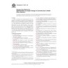 ASTM C1293-08