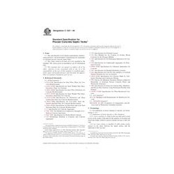 ASTM C1227-08