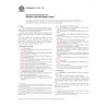 ASTM C1227-08