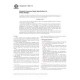 ASTM F2088-08