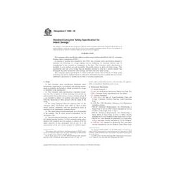 ASTM F2088-08
