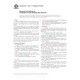 ASTM F1062-97(2008)