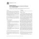 ASTM C1411-08