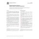 ASTM D2000-08