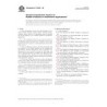 ASTM D2000-08