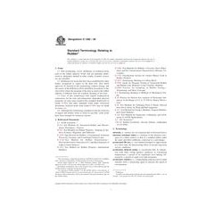 ASTM D1566-08