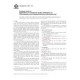 ASTM E2537-08