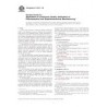 ASTM E2537-08