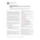 ASTM E2484-08