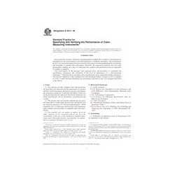ASTM E2214-08